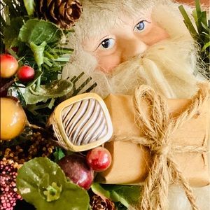 David Yurman Cable Ring